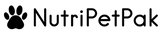 NutriPetPak