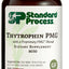 Thytrophin PMG®, 360 Tablets - Standard Process Inc