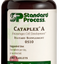 Cataplex® A, 180 Tablets