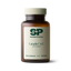 Cataplex A-C Tablet Bottle