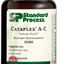 Cataplex A-C Tablet Bottle