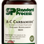 A-C Carbamide®, 90 Capsules