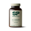 A-C Carbamide®, 90 Capsules