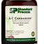 A-C Carbamide®, 270 Capsules