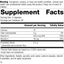 A-C Carbamide®, 90 Capsules, Rev 12 Supplement Facts