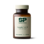 Cataplex® A-C-P, 180 Tablets