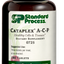 Cataplex® A-C-P, 180 Tablets