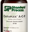 Cataplex® A-C-P, 360 Tablets