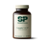 Cataplex® A-C-P, 360 Tablets