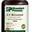 A-F Betafood®, 180 Tablets