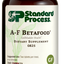 A-F Betafood®, 360 Tablets