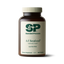 A-F Betafood®, 360 Tablets