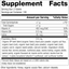A-F Betafood®, 360 Tablets, Rev 16 Supplement Facts