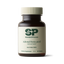 Adrenal Desiccated, 90 Tablets