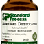 Pets Gut-Brain Balance Bundle