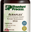 Albaplex®, 90 Capsules