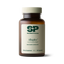 Albaplex®, 90 Capsules