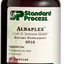 Albaplex®, 90 Capsules