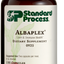 Albaplex®, 150 Capsules