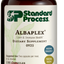 Albaplex®, 150 Capsules