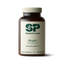 Albaplex®, 150 Capsules