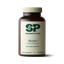 Allerplex®, 150 Capsules