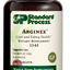 Arginex®, 180 Tablets