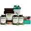 Purification Product Kit with SP Complete® Chocolate and Gastro-Fiber®, 1 Kit with SP Complete Chocolate and Gastro-Fiber