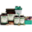Purification Product Kit with SP Complete® Chocolate and Whole Food Fiber, 1 Kit With SP Complete Chocolate & Whole Food Fiber