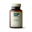 Cataplex® B, 180 Tablets