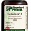 Cataplex® B, 180 Tablets
