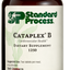 Cataplex® B, 360 Tablets