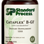 Cataplex® B-GF, 360 Tablets