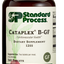 Cataplex® B-GF, 360 Tablets