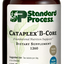 1260 Cataplex® B-Core 120 Tablets