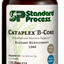 1260 Cataplex® B-Core 120 Tablets
