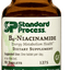 B6-Niacinamide, 90 Tablets