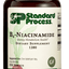 B6-Niacinamide, 330 Tablets