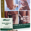 Bone Health Pack, 60 Packs/Box