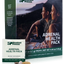 Adrenal Health Pack, 60 Packs/Box