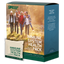 Immune System Health Pack