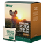Vegetarian Immune System Health Pack - Product Image