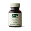 Cataplex® B12, 90 Tablets