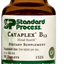 Cataplex® B12, 90 Tablets