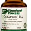 Cataplex® B12, 90 Tablets