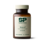 Betacol®, 90 Capsules