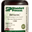 Betacol®, 90 Capsules