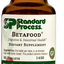 Betafood®, 90 Tablets