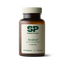 Betafood®, 180 Tablets