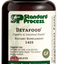 Betafood®, 180 Tablets